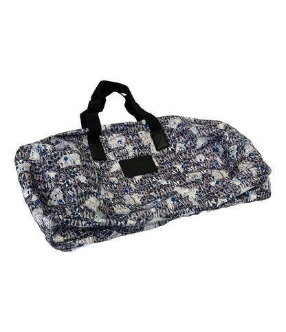 マークバイマークジェイコブス トートバッグ 肩掛け レディース MARC BY MARC JACOBS