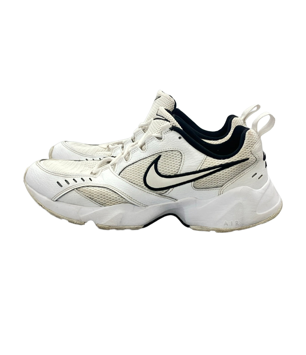 NIKE ローカットスニーカー WMNS AIR HEIGHTS CI0603-102 レディース SIZE 29.0 ナイキ