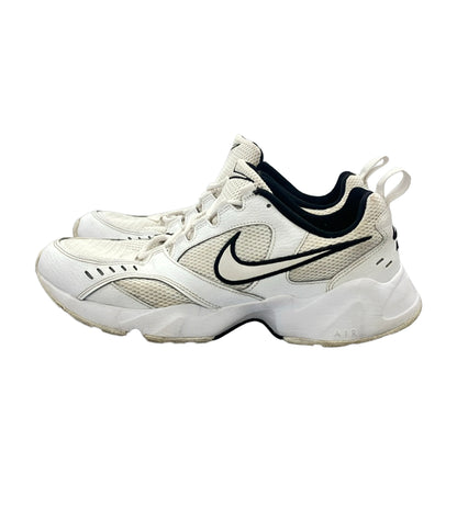 NIKE ローカットスニーカー WMNS AIR HEIGHTS CI0603-102 レディース SIZE 29.0 ナイキ