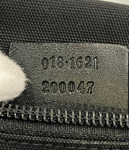 GUCCI ボディバッグ 018 1621 200047 メンズ レディース グッチ