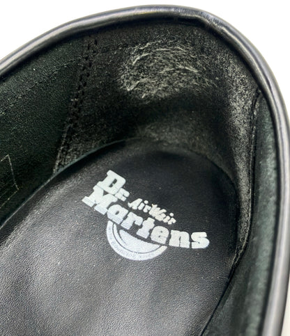 Dr.Martens タッセルローファー エイドリアン WS 26805001 メンズ SIZE UK9 ドクターマーチン