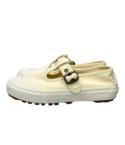 VANS スリッポン スタイル 93 レディース SIZE 24.0 (L) バンズ