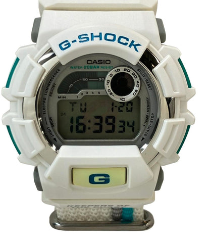 CASIO 腕時計 G-SHOCK クオーツ DW-9500 メンズ カシオ