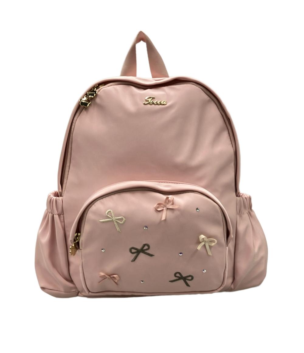 美品 TOCCA リュック キッズ トッカ