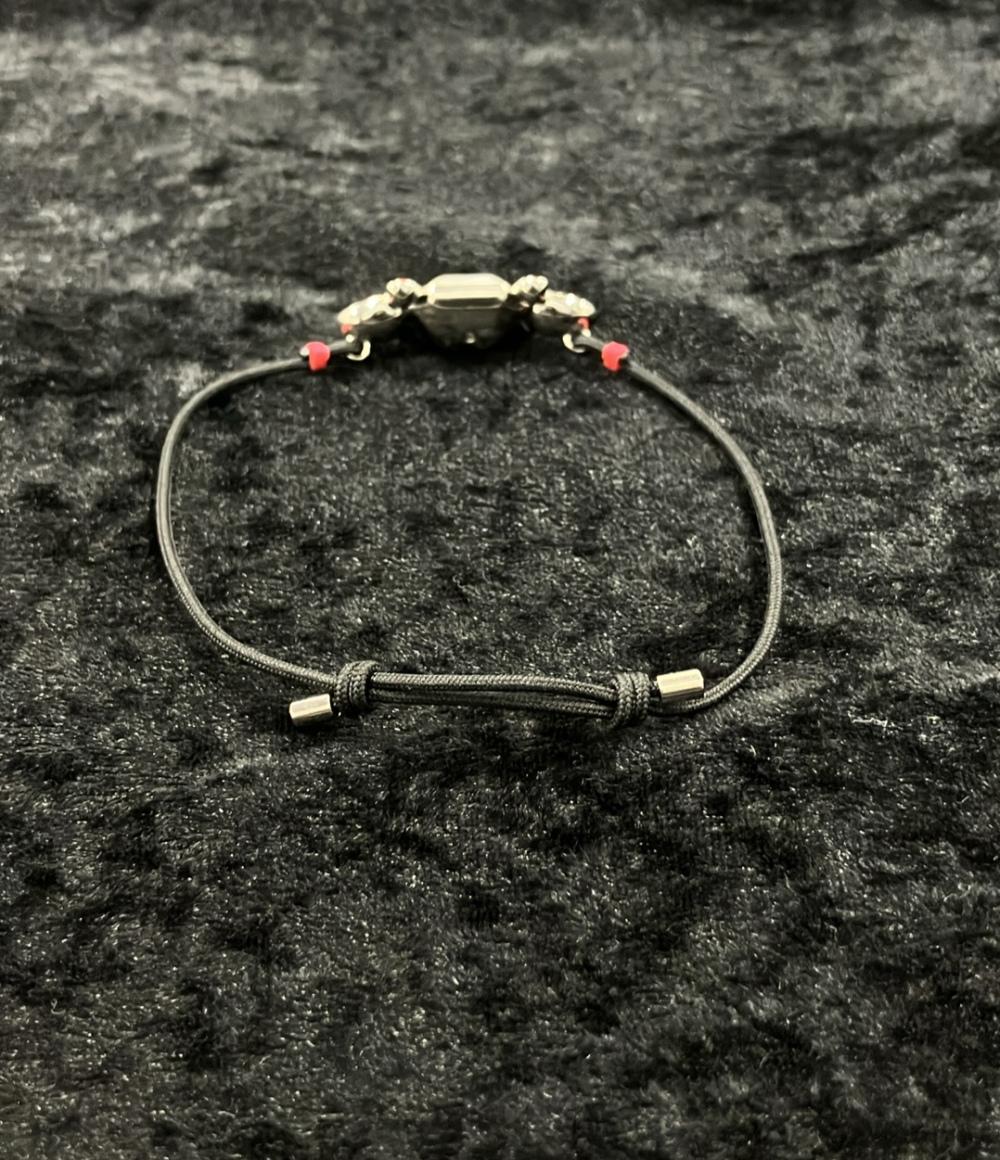 美品 スワロフスキー ブレスレット 1181354 レディース SWAROVSKI