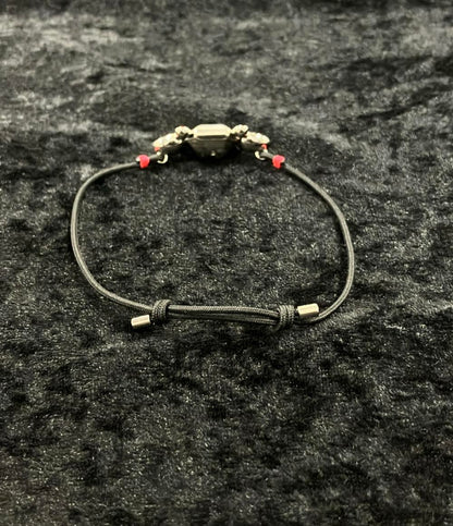 美品 スワロフスキー ブレスレット 1181354 レディース SWAROVSKI