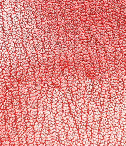 ミュウミュウ チェーンショルダーバッグ 斜め掛け 5BD020 レディース MIUMIU