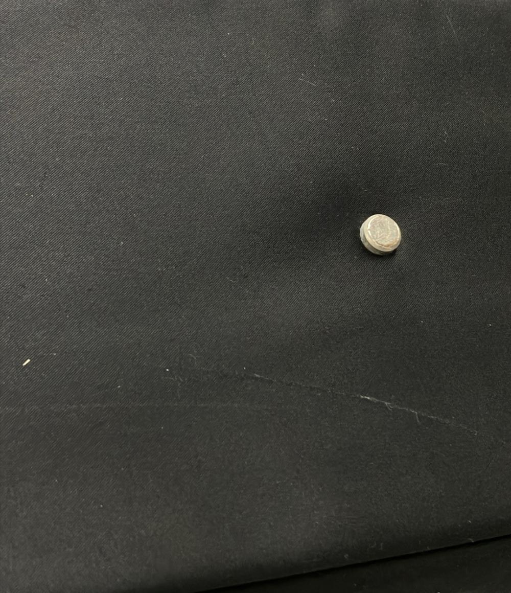 agnes b. ボストンバッグ レディース アニエスベー