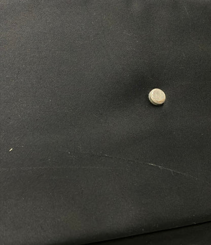 agnes b. ボストンバッグ レディース アニエスベー