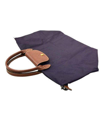 ロンシャン トートバッグ ルプリアージュ レディース Longchamp