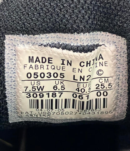 NIKE ローカットスニーカー ゴルフ 050305LN2 メンズ SIZE 25.5 (S) ナイキ