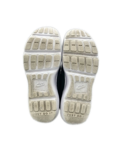 NIKE ローカットスニーカー スリッポン AD コンフォート DJ1001-002 レディース SIZE 24.0 (L) ナイキ