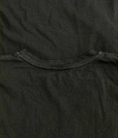MONCLER 半袖 Tシャツ H20918C00025 8390T メンズ SIZE L モンクレール