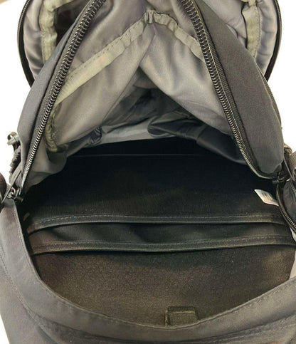 THE NORTH FACE リュック NM72402R メンズ ザ・ノース・フェイス
