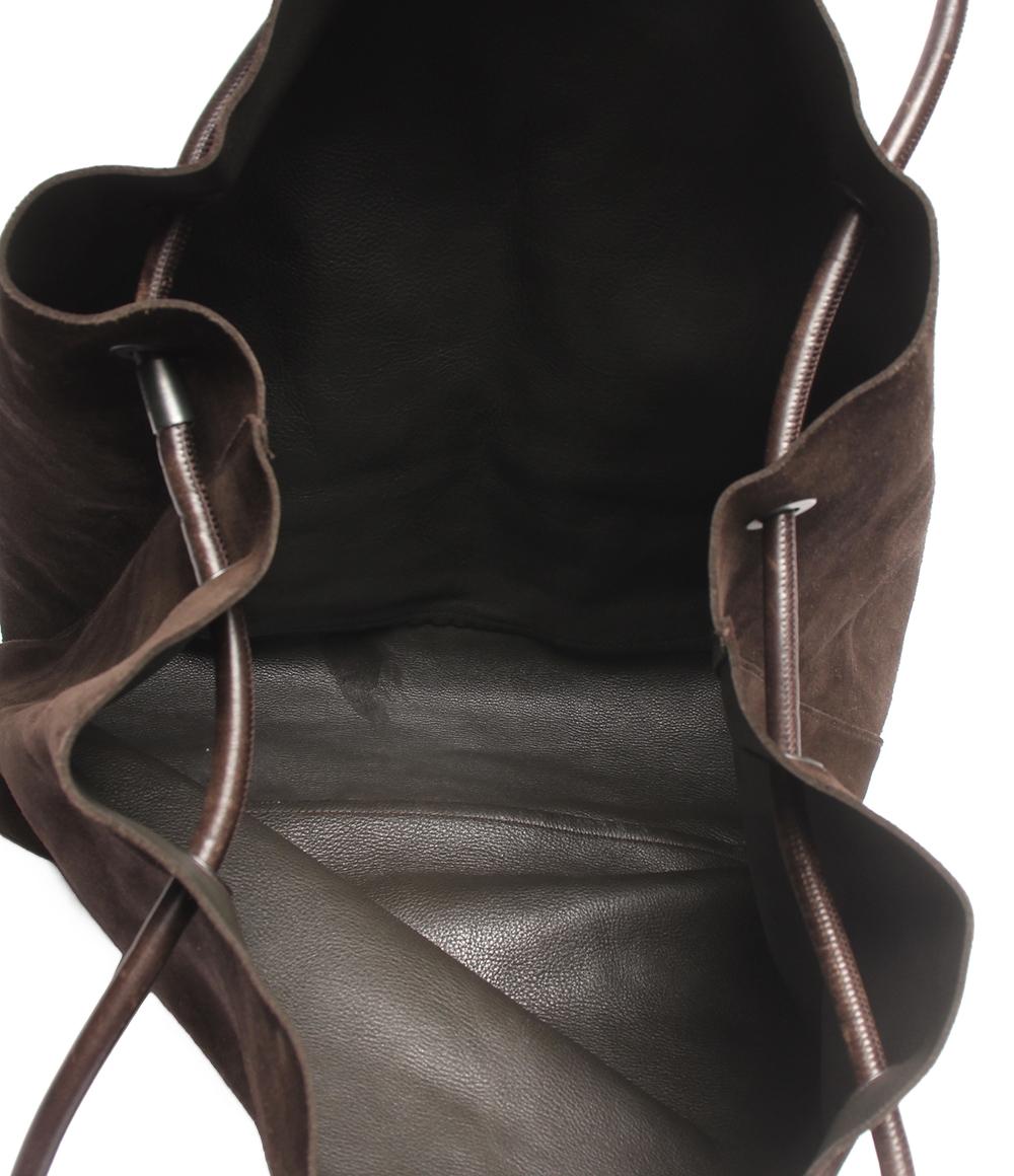 GUCCI トートバッグ ショルダーバッグ 肩掛け 101268 001998 メンズ グッチ