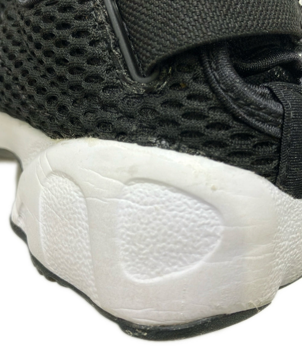 NIKE サンダルスニーカー エア リフト ブリーズ 848386-001 メンズ SIZE 26.0 ナイキ