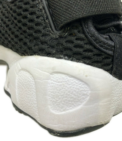 NIKE サンダルスニーカー エア リフト ブリーズ 848386-001 メンズ SIZE 26.0 ナイキ