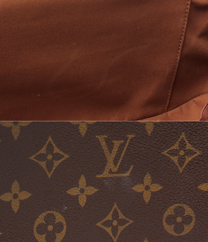 LOUIS VUITTON キャリーケース スーツケース ペガス55 モノグラム M23294 レディース メンズ ルイ・ヴィトン