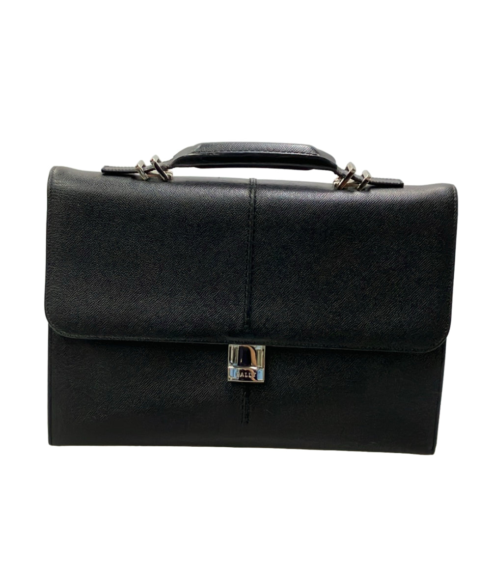 極美品 COACH コーチ ショルダーバッグ ブリーフケース ビジネスバッグ COACH ブリーフケース ショルダーバッグ ビジネスバッグ 2WAY 牛革