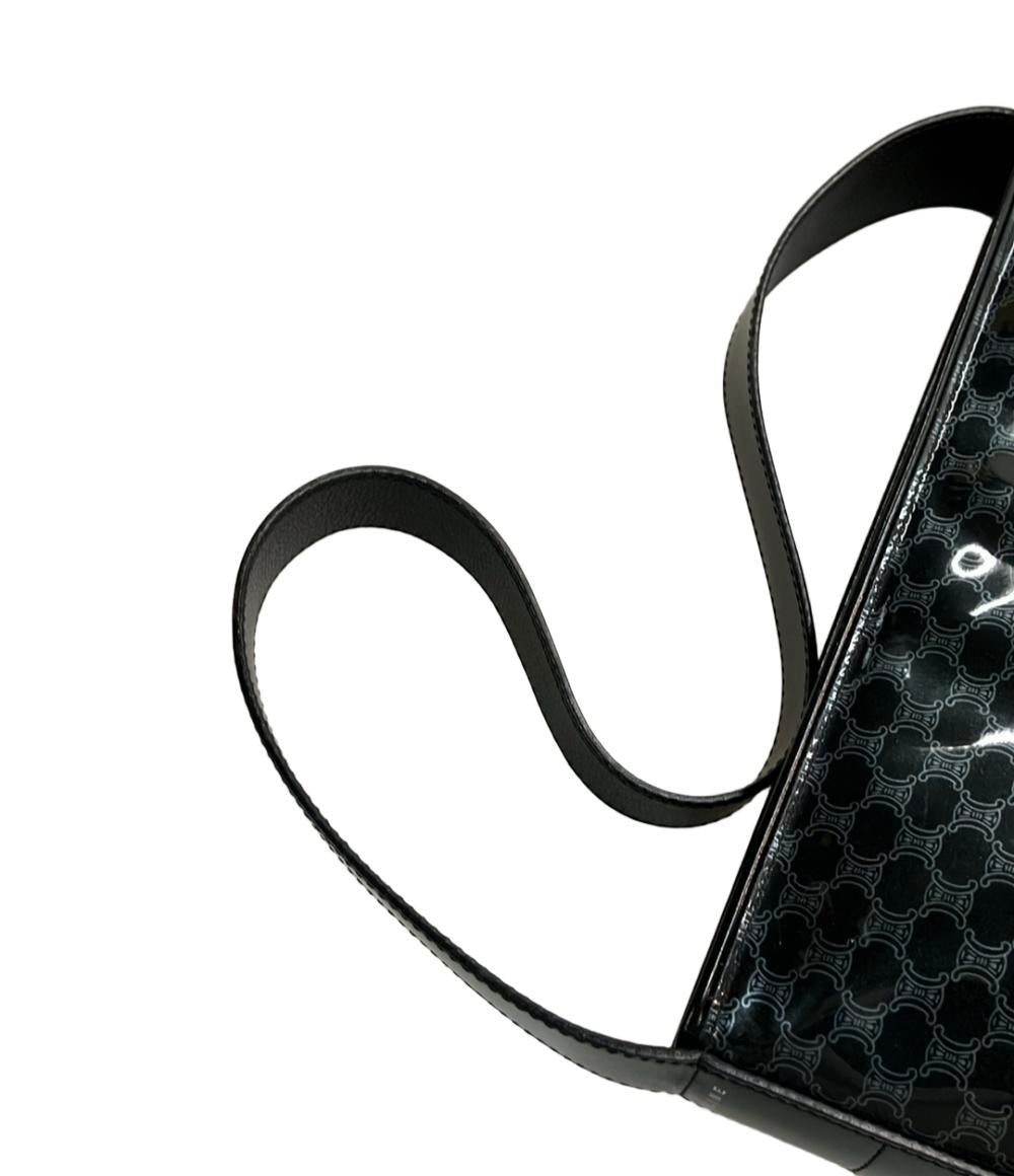 セリーヌ ショルダーバッグ 肩掛け レディース CELINE