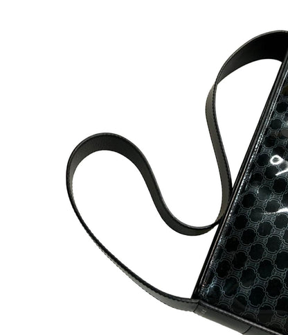 セリーヌ ショルダーバッグ 肩掛け レディース CELINE