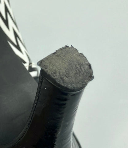 アディダス パンプス ZX HEEL G96568 レディース SIZE 24.5 (L) adidas