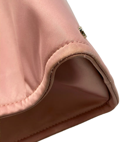 Kate Spade 2WAY ハンドバッグ ショルダーバッグ 斜め掛け レディース ケイトスペード