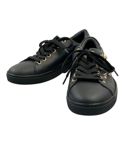 ドルチェアンドガッバーナ ローカットスニーカー CK0167 レディース SIZE 37 (L) DOLCE&GABBANA