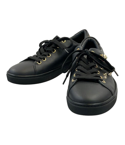 ドルチェアンドガッバーナ ローカットスニーカー CK0167 レディース SIZE 37 (L) DOLCE&GABBANA