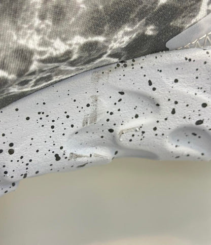 美品 ナイキ ローカットスニーカー REACT ELEMENT 55 KL CJ3312-001 メンズ SIZE 27.0 (L) NIKE