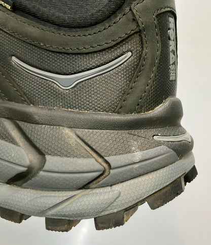 HOKA ONE ONE ハイキングブーツ TOR ULTRA HI 1129958 メンズ SIZE 27.5 (L) ホカ オネオネ