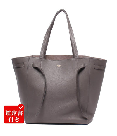 CELINE トートバッグ ショルダーバッグ 肩掛け カバファントム レディース セリーヌ
