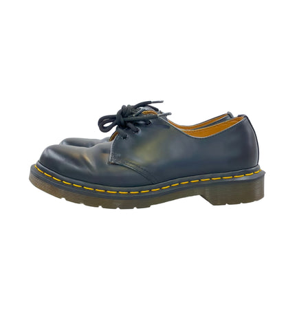 Dr.Martens 3ホールシューズ レディース SIZE UK 5 (24cm) ドクターマーチン
