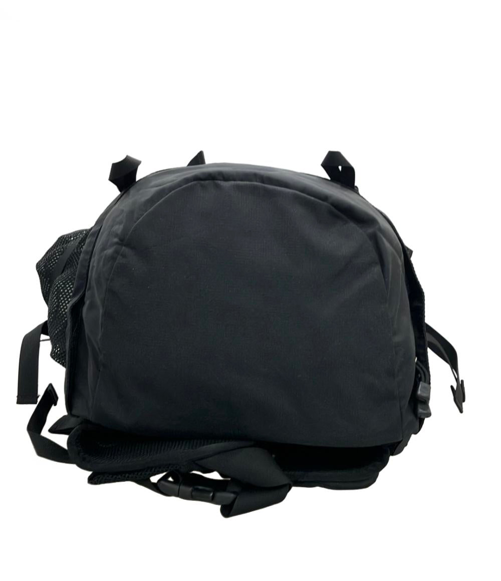 THE NORTH FACE リュック TELLUS 42 レディース ザ・ノース・フェイス