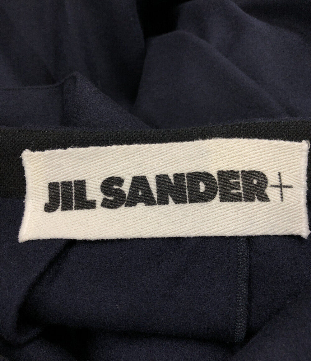 ジルサンダー  ロングパンツ      レディース SIZE 34 (L) Jil sander