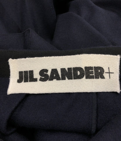 ジルサンダー  ロングパンツ      レディース SIZE 34 (L) Jil sander