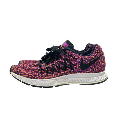 NIKE ローカットスニーカー 806806-508 レディース SIZE 23.5 ナイキ