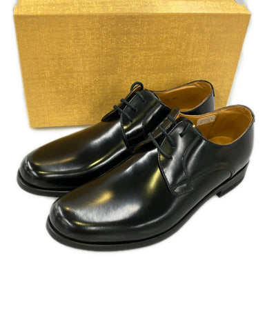 REGAL Worth collection ビジネスシューズ メンズ SIZE 26.5 リーガル ワースコレクション
