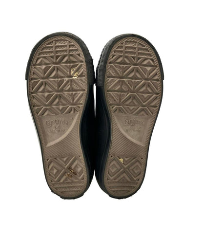 CONVERSE ローカットスニーカー キッズ SIZE 18.0 (M) コンバース