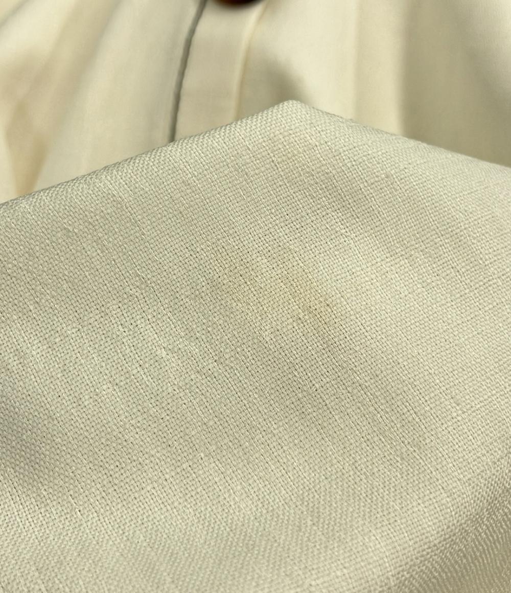 アイレネ 長袖ワンピース レディース SIZE 36 (XS) IRENE