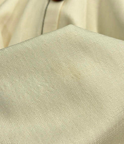 アイレネ 長袖ワンピース レディース SIZE 36 (XS) IRENE