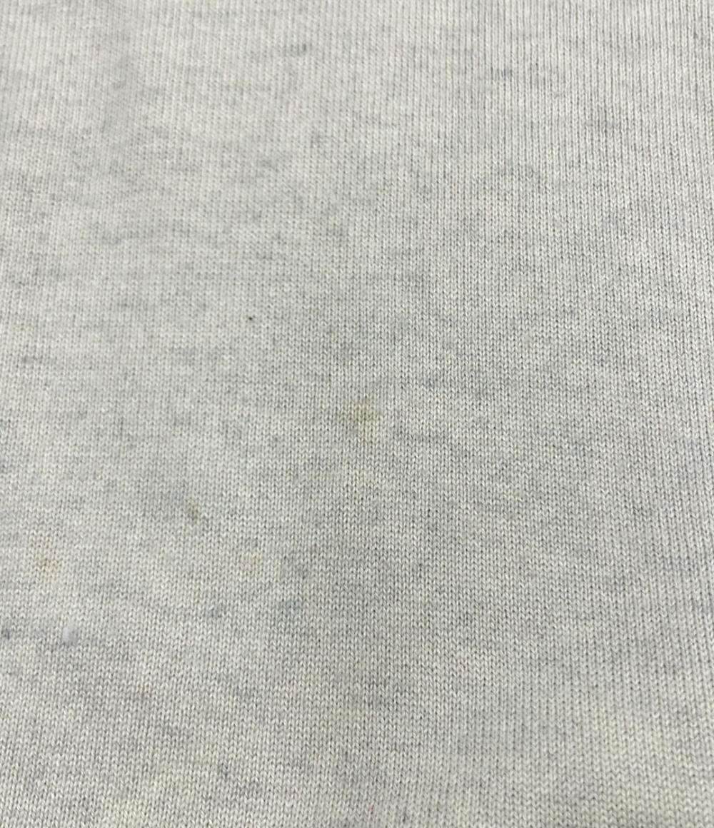 Loro Piana 長袖ニット ハーフボタン メンズ SIZE 50 (L) ロロピアーナ