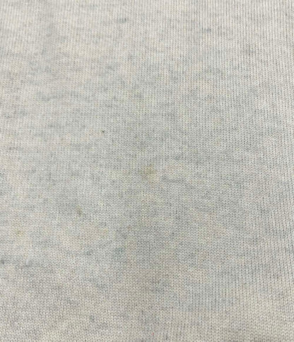 Loro Piana 長袖ニット ハーフボタン メンズ SIZE 50 (L) ロロピアーナ