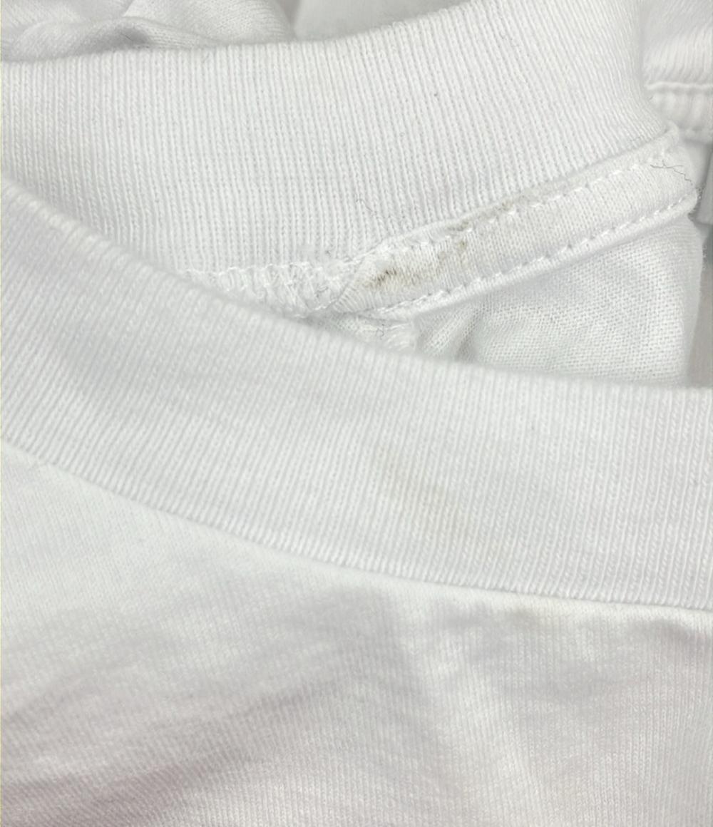 MAX MARA 半袖Tシャツ レディース SIZE XS マックスマーラ