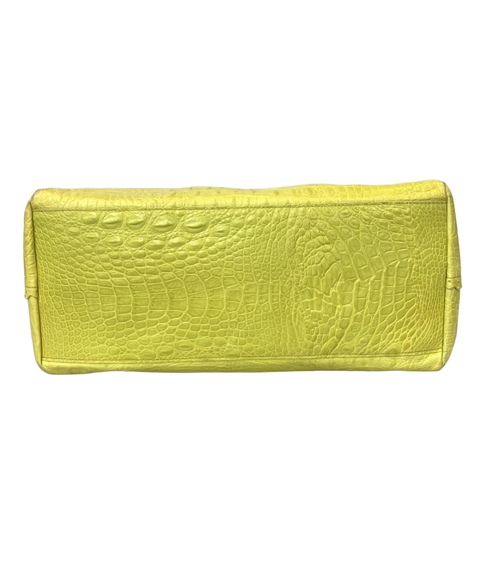 Furla トートバッグ 肩掛け レディース フルラ