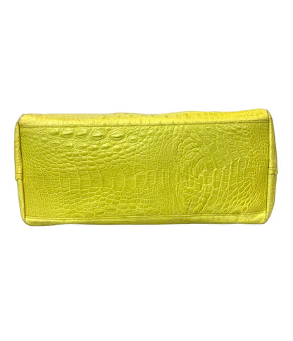 Furla トートバッグ 肩掛け レディース フルラ