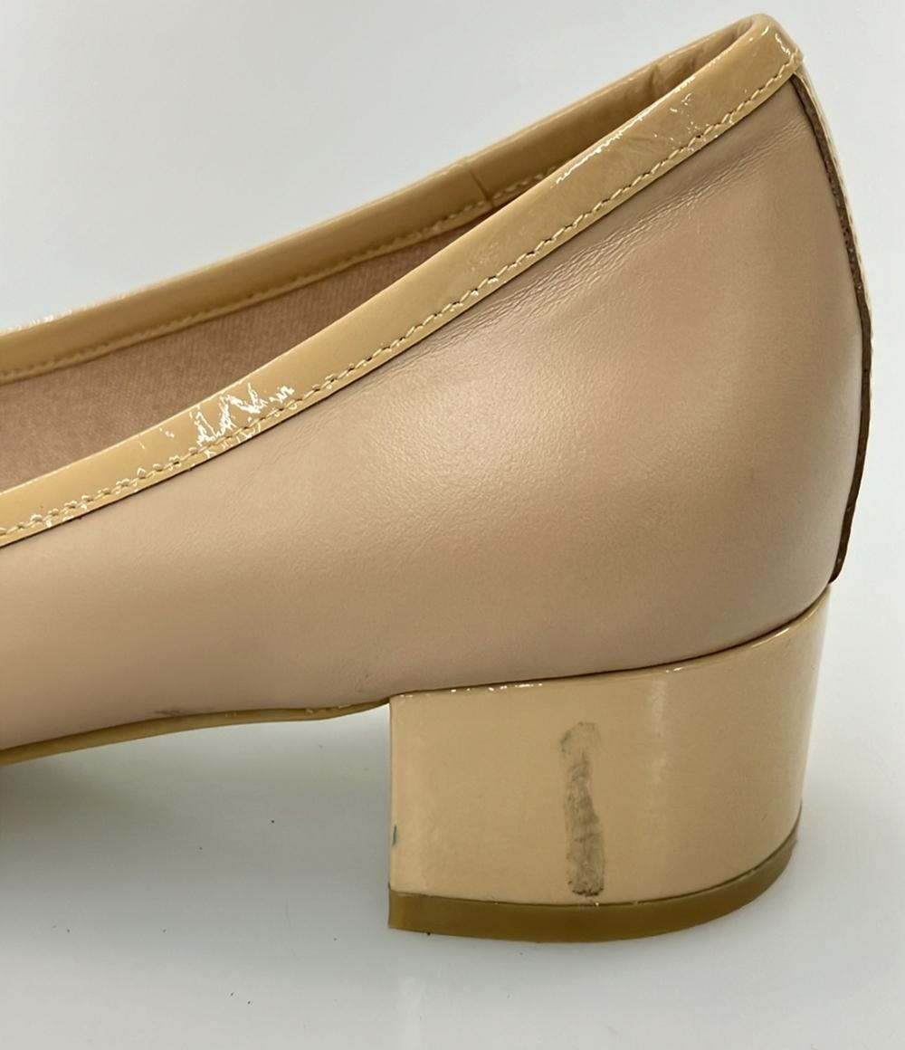 コールハーン パンプス レディース SIZE 7 1/2 (L) COLE HAAN