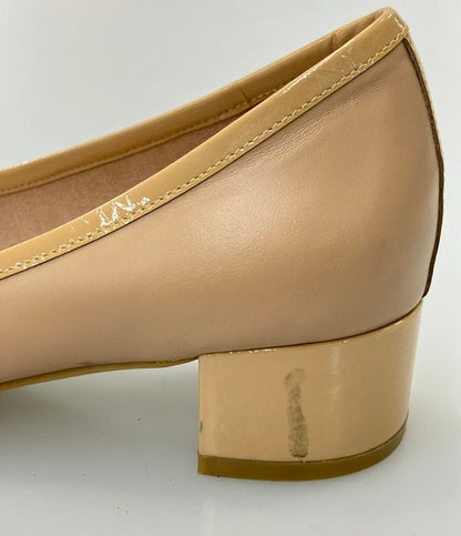 コールハーン パンプス レディース SIZE 7 1/2 (L) COLE HAAN