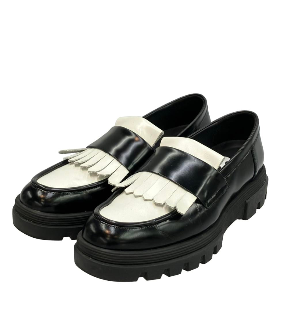 アシックス 商品一覧 rehello by BOOKOFF | リハロ 本店 リユース体験