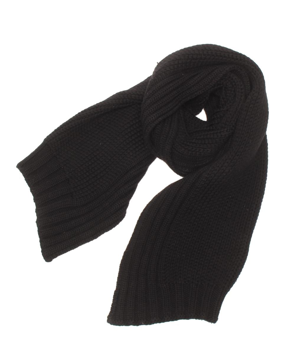 MOORER マフラー カシミヤ100% レディース メンズ ムーレー